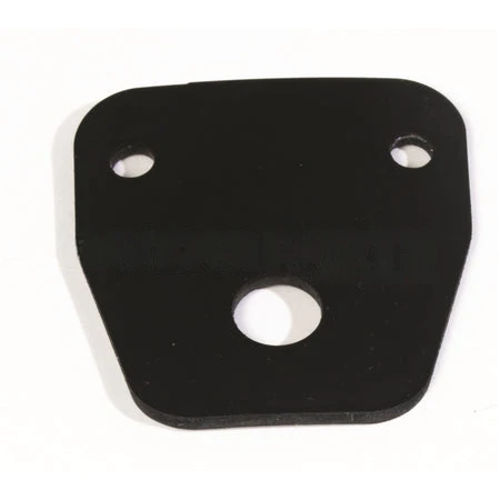 H15363PS InsulatorStantion Horn