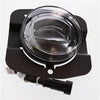 H4070-83235L1 LIGHT - FOG