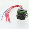 H84709001 HarnessRelay Sealed