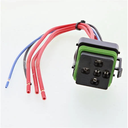 H84709001 HarnessRelay Sealed