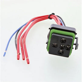 H84709001 HarnessRelay Sealed