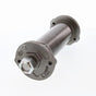 HC575 ADAPTER-TANDEM ALIGNMENT