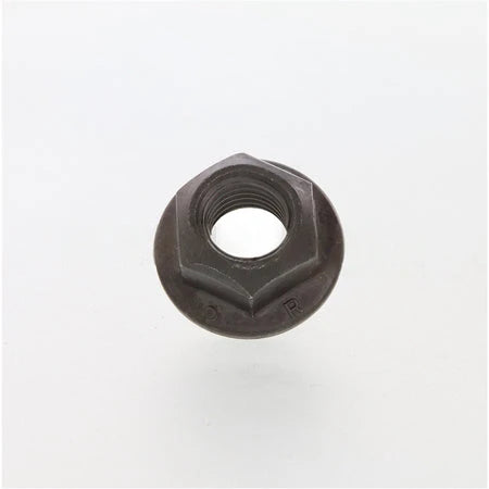 HDW379 Nut58 Nc Stover GrG Po