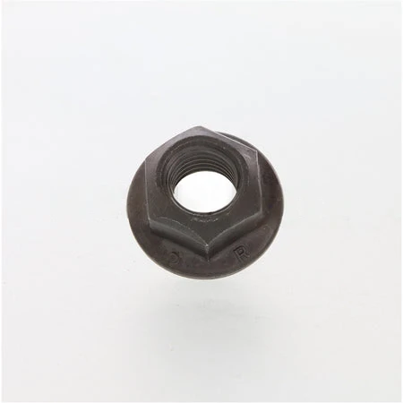 HDW379 Nut58 Nc Stover GrG Po