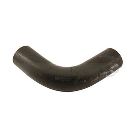 HE7053 HOSE-RADIATOR 90DEG 2-1/4