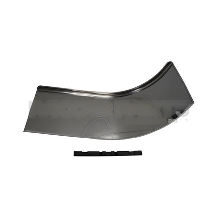 HF00151 FenderTandem Ss No RibH