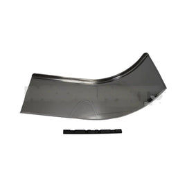 HF00151 FenderTandem Ss No RibH