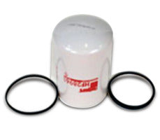 HF28961 HYD FLTR,FILTER-HYDRAULIC
