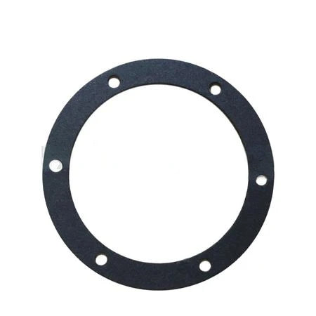 HG4249 GasketHubcap Steer 4249 55