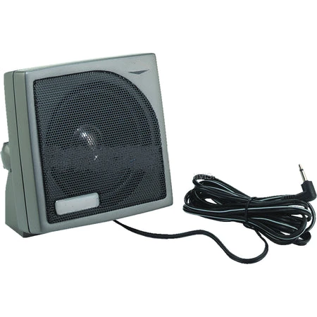 HGS100 SpeakerCobra Cb