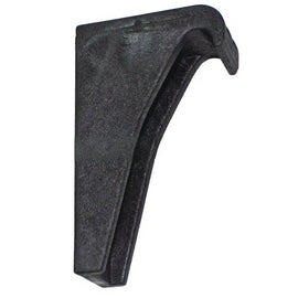 HH0135 HOOK- INCLUDED WITH THE LATCH