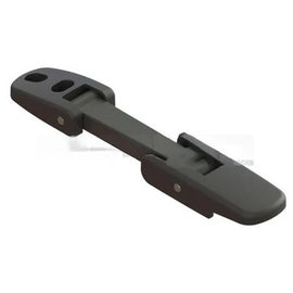 HL00-64005ATR HOOD LATCH ASSEMBLY