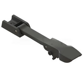 HL59-64033ATR LatchHood Assembly