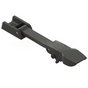 HL59-64033ATR LatchHood Assembly