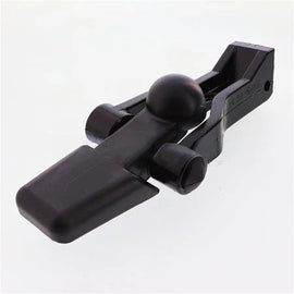 HL59-64107ATR Hood Latch