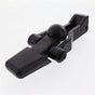 HL59-64107ATR Hood Latch