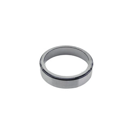 HM212011TRB BearingRlr Tprd Cup Sgl 481Od X 117W