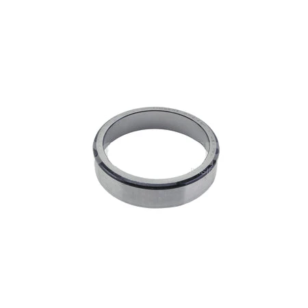 HM212011TRB BearingRlr Tprd Cup Sgl 481Od X 117W