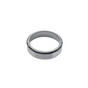 HM212011TRB BearingRlr Tprd Cup Sgl 481Od X 117W