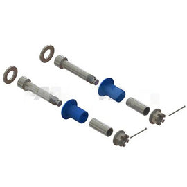 HM75-64001ATR Hood Pivot Bushing Kit