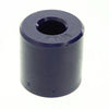 HM75-64593ATR Hood Roller