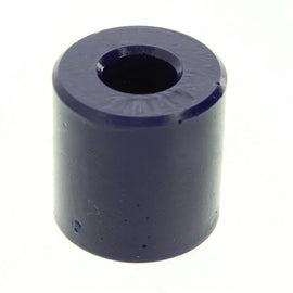 HM75-64593ATR Hood Roller