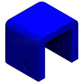 HM75-65114ATR Hood Bumper