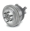 HOR79A9090 CLUTCH,FAN CLUTCH, DM SE 21, C