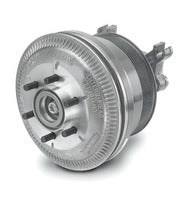 HOR79A9261 CLUTCH, FAN, COOLING SYSTEM, D