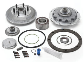 HOR995534 KT RPR,REPAIR KIT, FAN CLUTCH,
