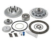 HOR995568 CLUTCH,KIT DM ADVANTAGE CONVER