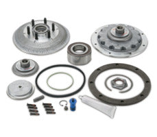 HOR995568 CLUTCH,KIT DM ADVANTAGE CONVER