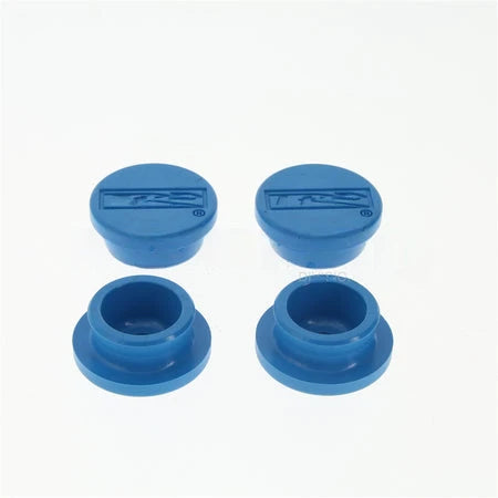 HP4009 PlugHubcap Vent 118