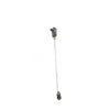 HPB450H Linkage Kit