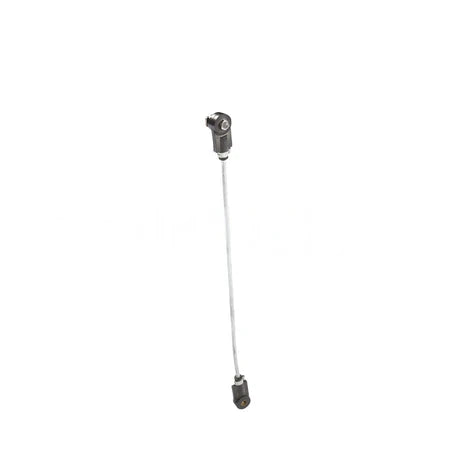 HPB450H Linkage Kit