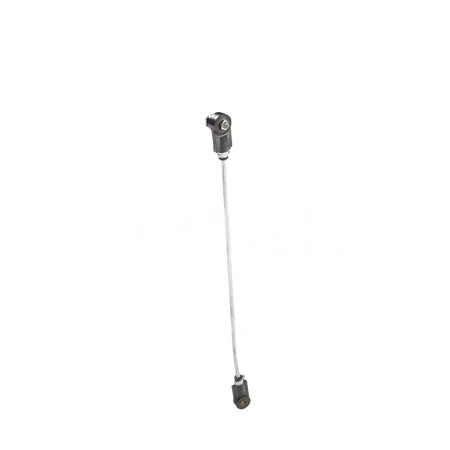 HPB450H Linkage Kit