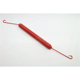 HS1309 SpringHood Red Pb 389379