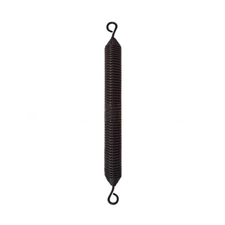 HS2496 SpringHood Black 359