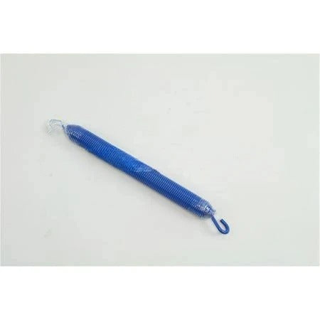 HS7106 SPRING -HOOD BLUE KW T800/W900/C500/T600