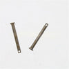 HWC00215 PinClevis