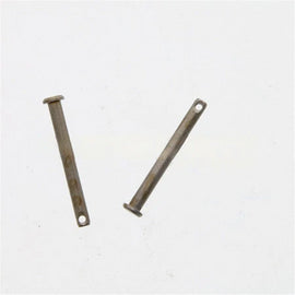 HWC00215 PinClevis
