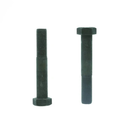 HWC01079 BoltHex M20250X120 Cl109 Pho