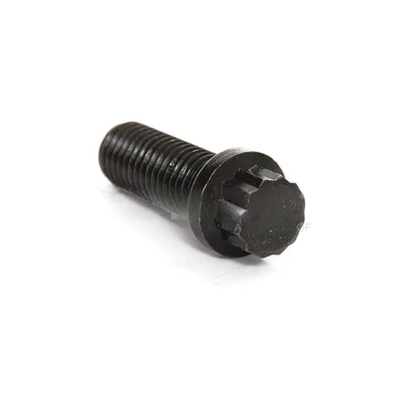 HWC01209 BoltTwelve Pt 5811Ncx134 Gr8 Pho