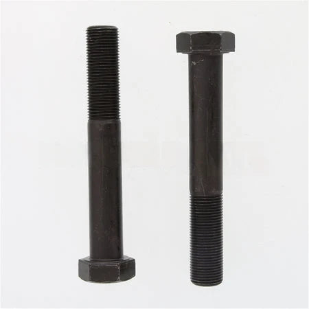 HWC01798 BOLT-HEX 7/8-14NFX6 GR8 PLN