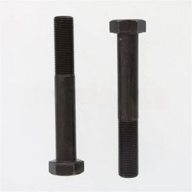 HWC01798 BOLT-HEX 7/8-14NFX6 GR8 PLN