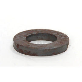 HWC02043 WasherRound 114X212X0120 Hdnd Stl