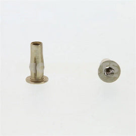 HWC02248 InsertThreadedMollyjack