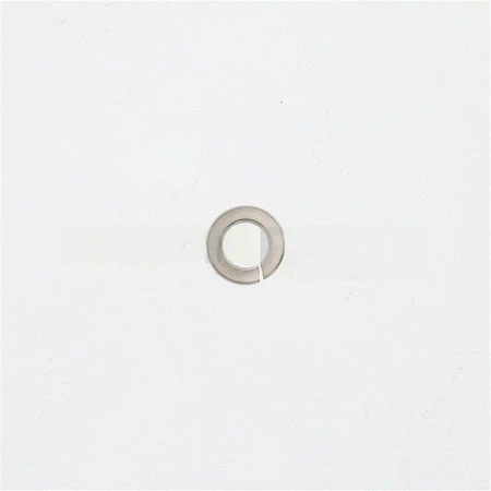 HWC02302 WasherLock