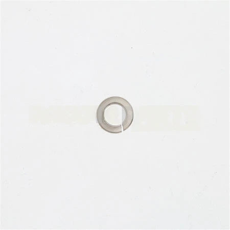 HWC02310 WasherLock Helsprg 14X0489X0062 Ss