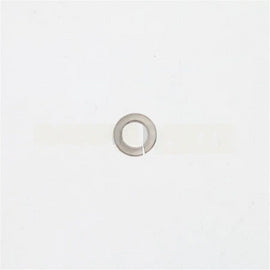 HWC02310 WasherLock Helsprg 14X0489X0062 Ss